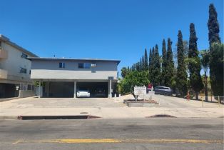 Residential Lease, 14301 Addison ST, Sherman Oaks, CA  Sherman Oaks, CA 91423