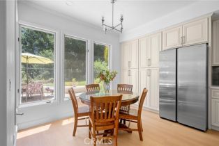 Single Family Residence, 4324 Park Verdi, Calabasas, CA 91302 - 10