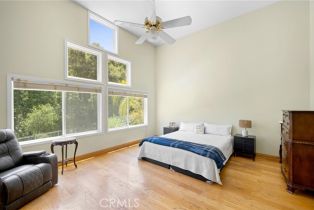 Single Family Residence, 4324 Park Verdi, Calabasas, CA 91302 - 11