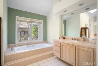 Single Family Residence, 4324 Park Verdi, Calabasas, CA 91302 - 12