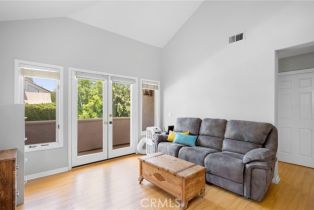 Single Family Residence, 4324 Park Verdi, Calabasas, CA 91302 - 13