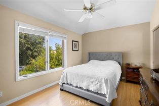 Single Family Residence, 4324 Park Verdi, Calabasas, CA 91302 - 14