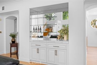 Single Family Residence, 4324 Park Verdi, Calabasas, CA 91302 - 15