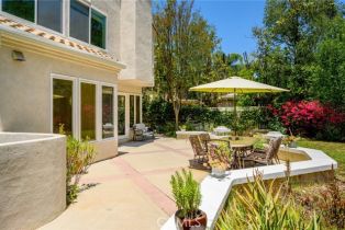 Single Family Residence, 4324 Park Verdi, Calabasas, CA 91302 - 16