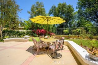 Single Family Residence, 4324 Park Verdi, Calabasas, CA 91302 - 17