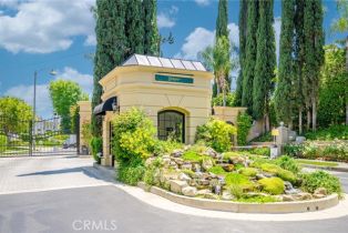 Single Family Residence, 4324 Park Verdi, Calabasas, CA 91302 - 18