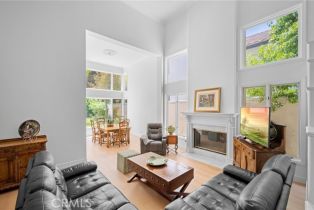 Single Family Residence, 4324 Park Verdi, Calabasas, CA 91302 - 2