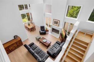 Single Family Residence, 4324 Park Verdi, Calabasas, CA 91302 - 3