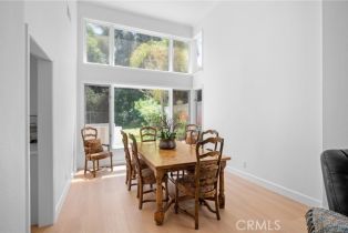 Single Family Residence, 4324 Park Verdi, Calabasas, CA 91302 - 4