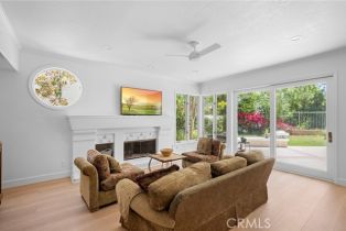 Single Family Residence, 4324 Park Verdi, Calabasas, CA 91302 - 5