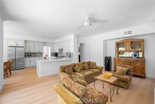 Single Family Residence, 4324 Park Verdi, Calabasas, CA 91302 - 6