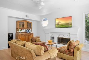 Single Family Residence, 4324 Park Verdi, Calabasas, CA 91302 - 7