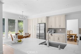 Single Family Residence, 4324 Park Verdi, Calabasas, CA 91302 - 8