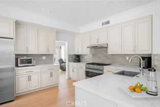 Single Family Residence, 4324 Park Verdi, Calabasas, CA 91302 - 9