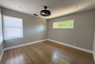Single Family Residence, 16055 Blackhawk st, Granada Hills, CA 91344 - 10