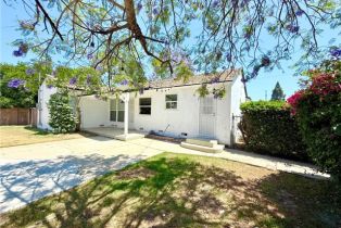 Single Family Residence, 16055 Blackhawk st, Granada Hills, CA 91344 - 12