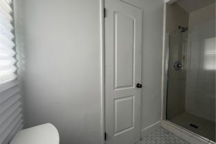 Single Family Residence, 16055 Blackhawk st, Granada Hills, CA 91344 - 7