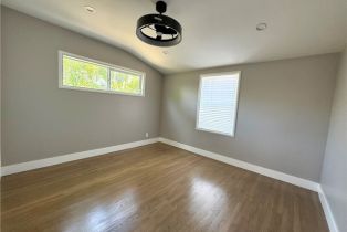 Single Family Residence, 16055 Blackhawk st, Granada Hills, CA 91344 - 8