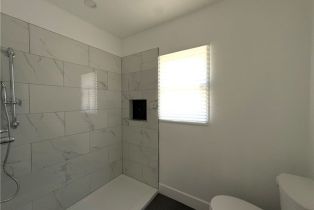 Single Family Residence, 16055 Blackhawk st, Granada Hills, CA 91344 - 9