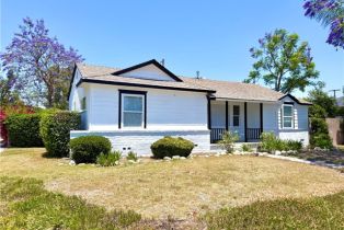 Residential Lease, 16055 Blackhawk ST, Granada Hills, CA  Granada Hills, CA 91344