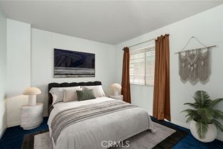 Condominium, 333 Alameda ave, Burbank, CA 91506 - 11