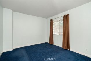 Condominium, 333 Alameda ave, Burbank, CA 91506 - 12