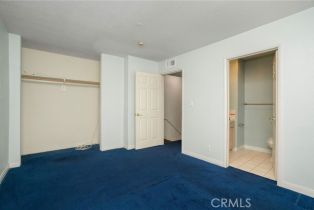 Condominium, 333 Alameda ave, Burbank, CA 91506 - 13