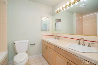 Condominium, 333 Alameda ave, Burbank, CA 91506 - 14