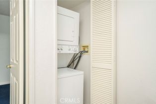 Condominium, 333 Alameda ave, Burbank, CA 91506 - 16