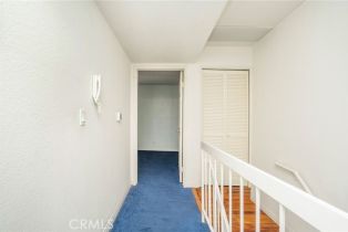 Condominium, 333 Alameda ave, Burbank, CA 91506 - 17