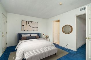 Condominium, 333 Alameda ave, Burbank, CA 91506 - 18