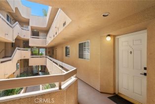 Condominium, 333 Alameda ave, Burbank, CA 91506 - 2