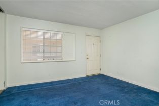 Condominium, 333 Alameda ave, Burbank, CA 91506 - 20