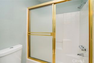 Condominium, 333 Alameda ave, Burbank, CA 91506 - 22