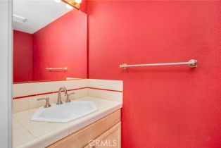 Condominium, 333 Alameda ave, Burbank, CA 91506 - 23