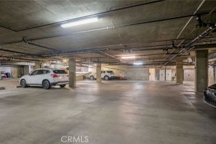 Condominium, 333 Alameda ave, Burbank, CA 91506 - 25