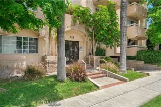 Condominium, 333 Alameda ave, Burbank, CA 91506 - 26