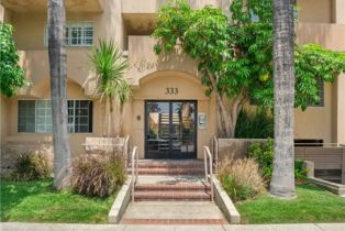 Condominium, 333 Alameda ave, Burbank, CA 91506 - 27