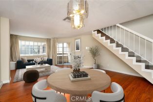 Condominium, 333 Alameda ave, Burbank, CA 91506 - 3