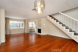 Condominium, 333 Alameda ave, Burbank, CA 91506 - 4