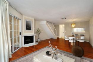 Condominium, 333 Alameda ave, Burbank, CA 91506 - 5
