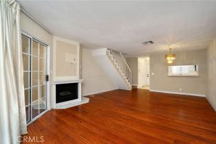 Condominium, 333 Alameda ave, Burbank, CA 91506 - 6