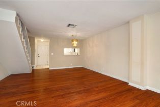 Condominium, 333 Alameda ave, Burbank, CA 91506 - 7