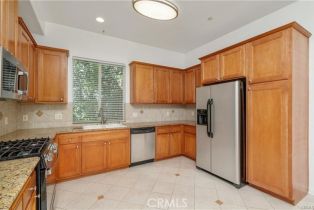 Townhouse, 14535 Margate st, Sherman Oaks, CA 91411 - 10