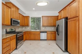 Townhouse, 14535 Margate st, Sherman Oaks, CA 91411 - 11