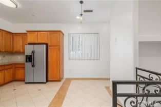 Townhouse, 14535 Margate st, Sherman Oaks, CA 91411 - 12