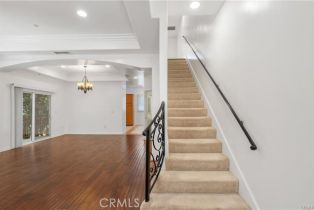 Townhouse, 14535 Margate st, Sherman Oaks, CA 91411 - 13