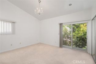 Townhouse, 14535 Margate st, Sherman Oaks, CA 91411 - 14