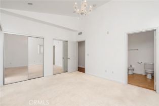 Townhouse, 14535 Margate st, Sherman Oaks, CA 91411 - 15