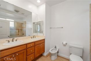 Townhouse, 14535 Margate st, Sherman Oaks, CA 91411 - 16